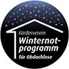 Förderverein Winternotprogramm für Obdachlose e.V.